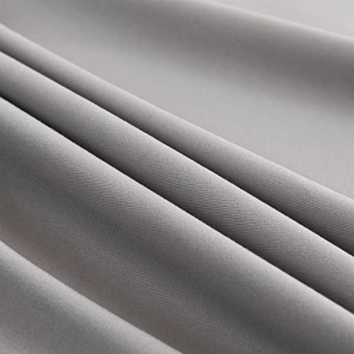 Fitted Sheet Bed Sheets 25CM Extra Deep Pocket Soft and Breathable Fitted Bedding Sheets