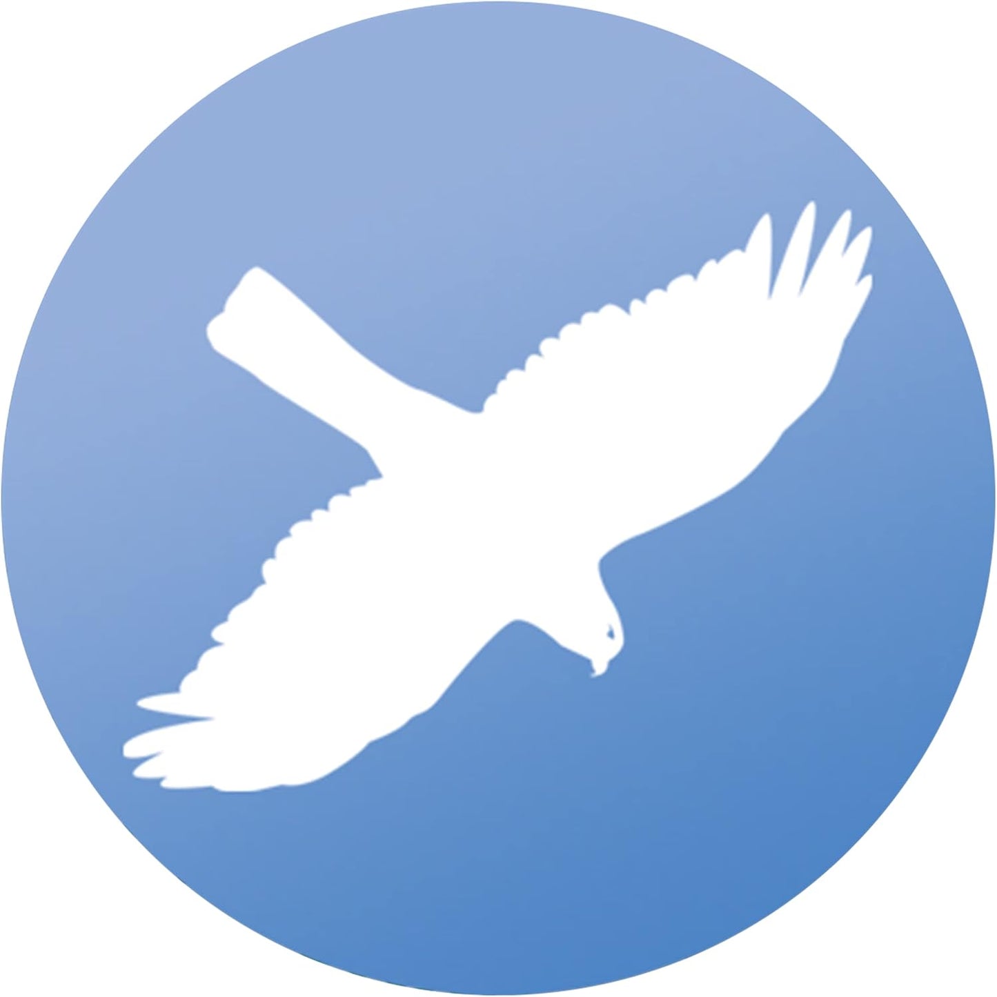 Songbird Essentials SE7015 windowalert Hawk - Comfort Style