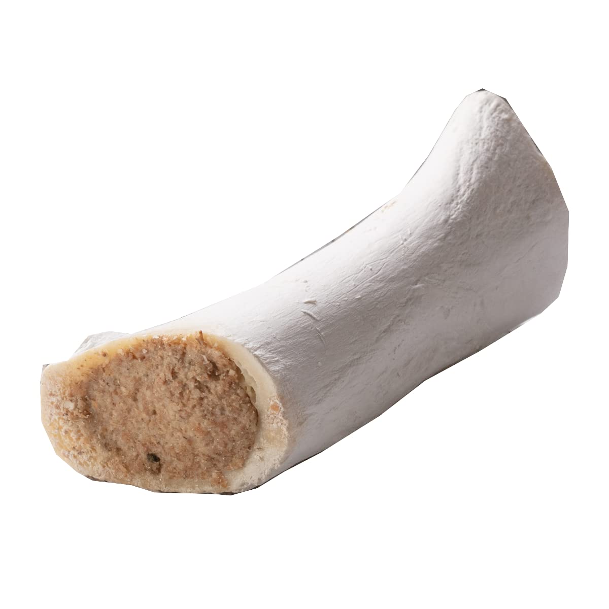 Hollings Pork Sausages Dog Treats, Delicious, Nutritious Air Dried Chews for Adult Dogs, 100% Gluten Free & Made with 100% Natural Ingredients (1kg)