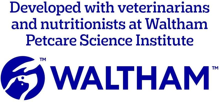 Pedigree Schmackos Mega Pack 110 Strips Snacks, Dog Treat Multipack with Beef, Lamb and Poultry Flavours, 790 g (Pack of 1) - Comfort Style