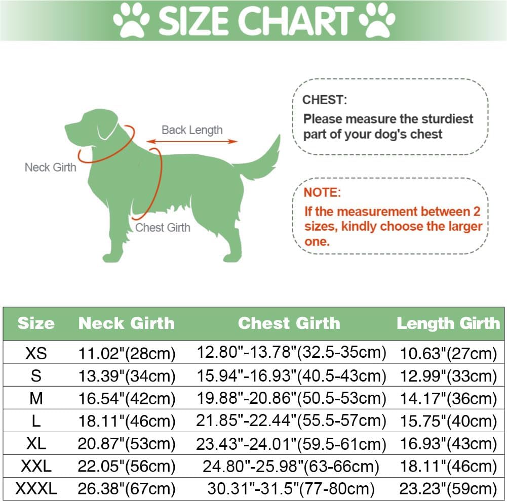 EMUST Winter Dog Coats, Fleece Dog Apparel for Cold Weather, British Style Windproof Warm Dog Jacket for Small Dog Coats for Winter, Dark Blue, XS - Comfort Style