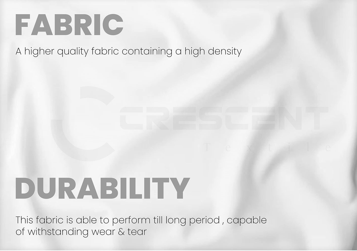 200 Thread Count Hotel Quality Bedding 100% Pure Egyptian Cotton Fitted Sheet - Stretches Up To 25cm Deep