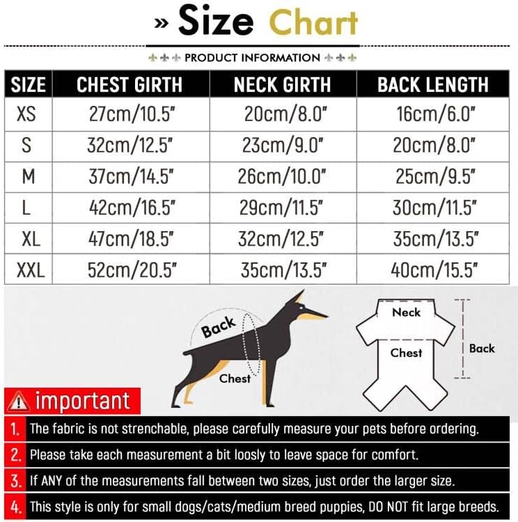 SMALLLEE_LUCKY_STORE Pet Sherpa Fleece Jumper Vest Sweaters Turtleneck Pullover with D-ring Soft Sweatshirt for Small Dogs Cat Puppy Boy Girl Yorkie Chihuahua Warm Fall Winter Clothes,Pink,S - Comfort Style