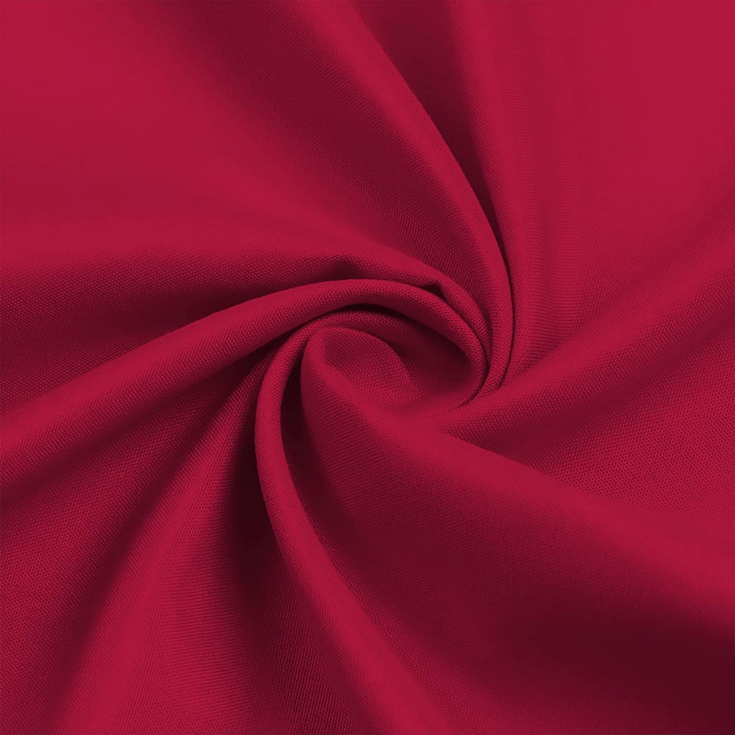 25 Cm Fitted Bed Sheets - Super Soft Deep Fitted Sheet Brushed Microfibre Anti Wrinkle Bedsheet Breathable & Fade Resistant