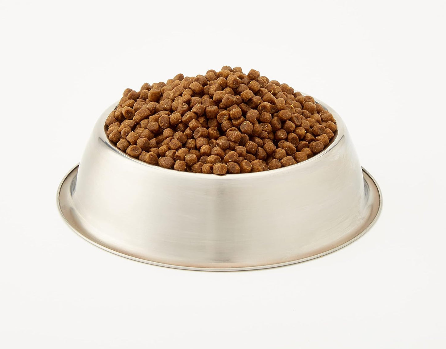 Acana Dog Food for Puppy Small Breed, 2 kg