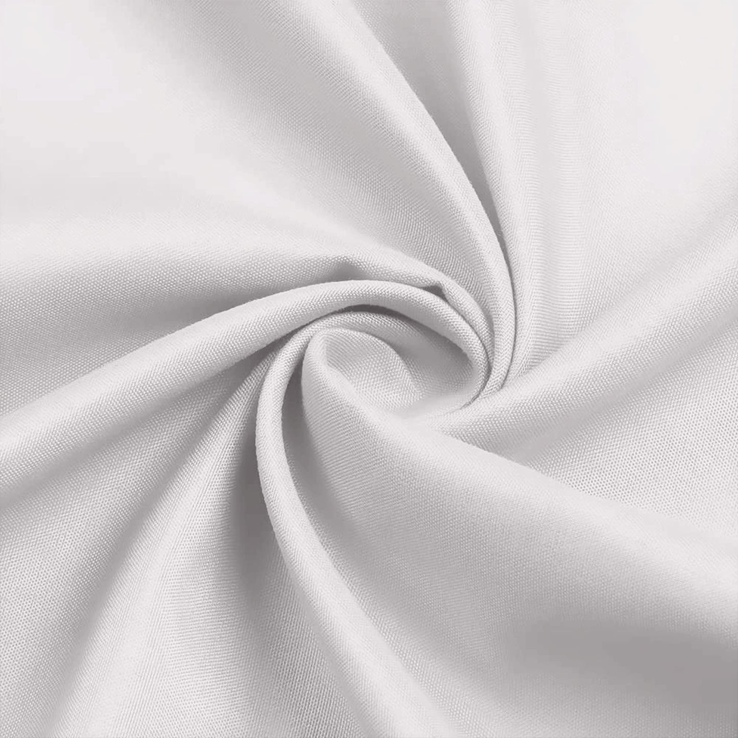 25 Cm Fitted Bed Sheets - Super Soft Deep Fitted Sheet Brushed Microfibre Anti Wrinkle Bedsheet Breathable & Fade Resistant