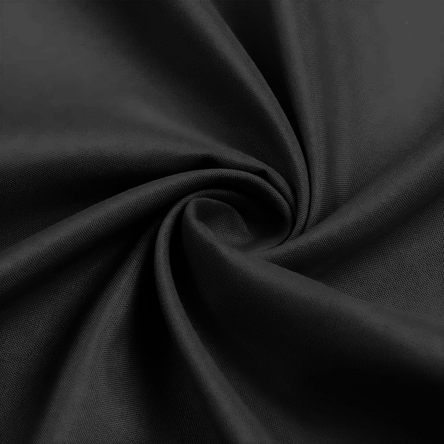 25 Cm Fitted Bed Sheets - Super Soft Deep Fitted Sheet Brushed Microfibre Anti Wrinkle Bedsheet Breathable & Fade Resistant