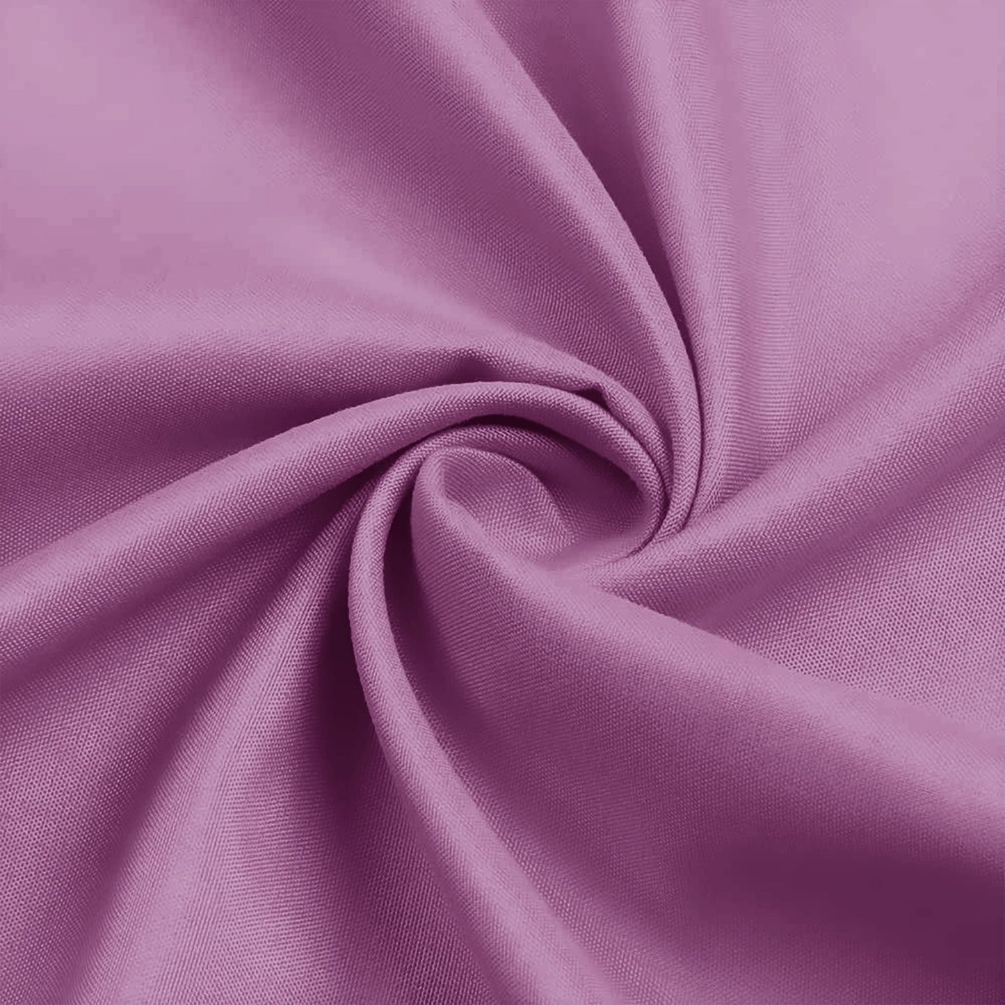 25 Cm Fitted Bed Sheets - Super Soft Deep Fitted Sheet Brushed Microfibre Anti Wrinkle Bedsheet Breathable & Fade Resistant
