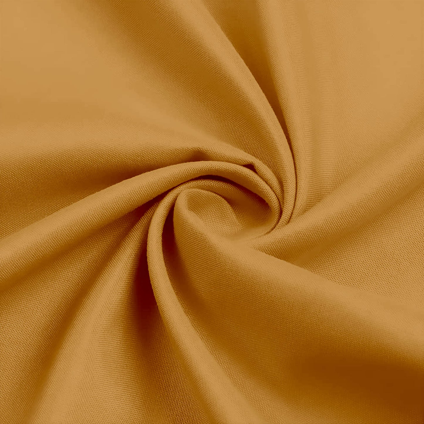 25 Cm Fitted Bed Sheets - Super Soft Deep Fitted Sheet Brushed Microfibre Anti Wrinkle Bedsheet Breathable & Fade Resistant