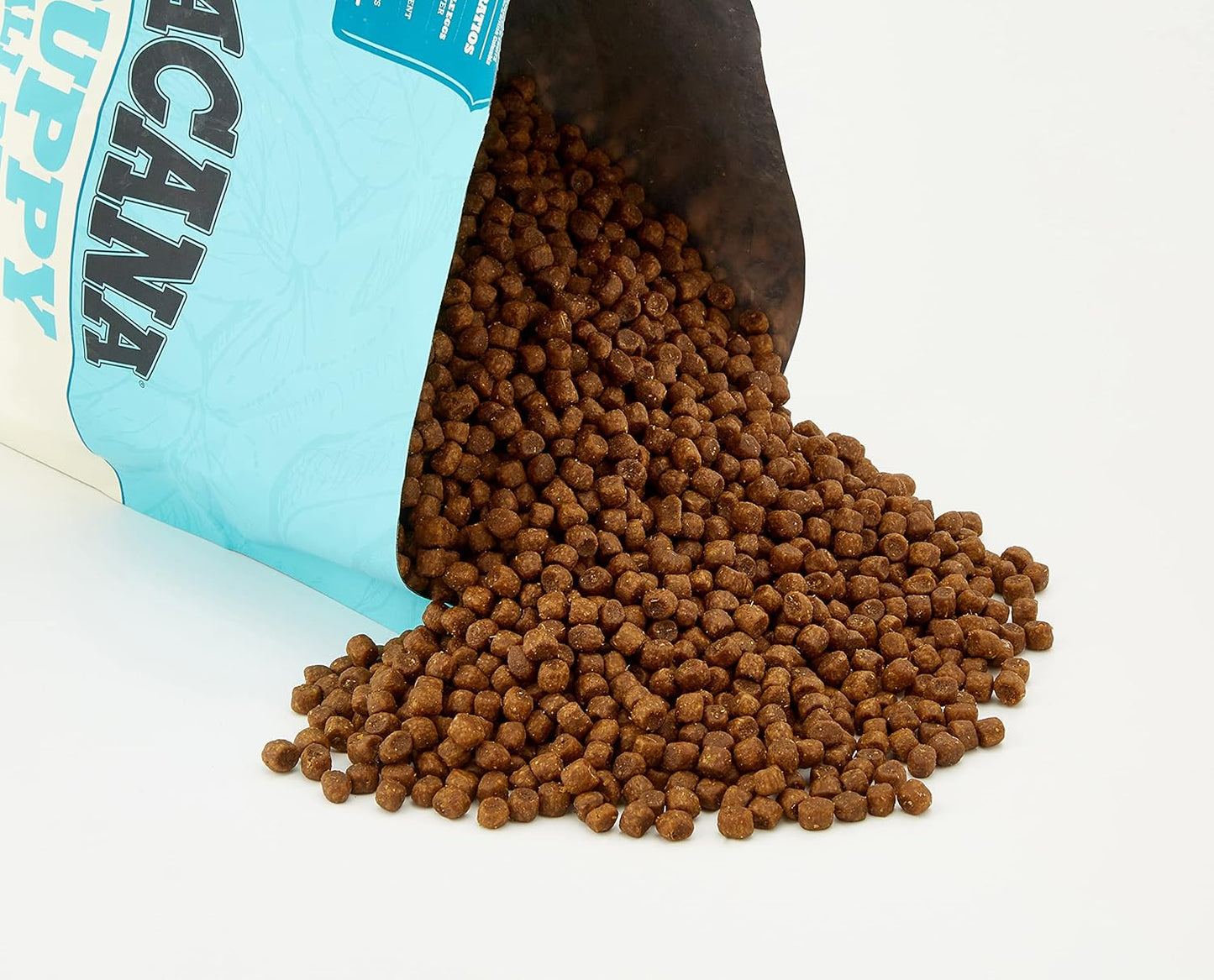 Acana Dog Food for Puppy Small Breed, 2 kg