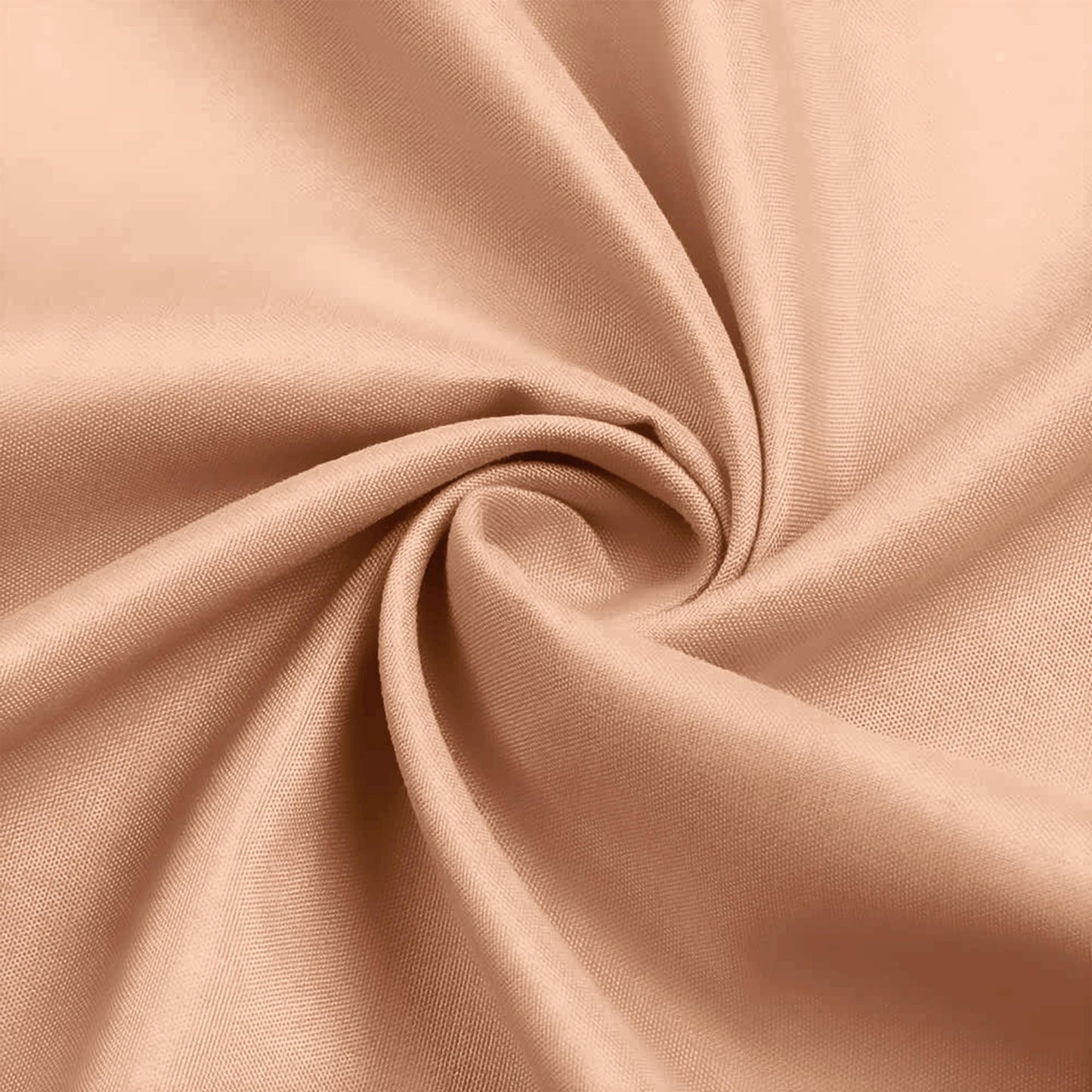 25 Cm Fitted Bed Sheets - Super Soft Deep Fitted Sheet Brushed Microfibre Anti Wrinkle Bedsheet Breathable & Fade Resistant