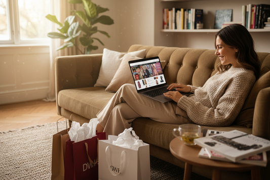 Comfort vs Style: Why Modern Shoppers No Longer Have to Choose