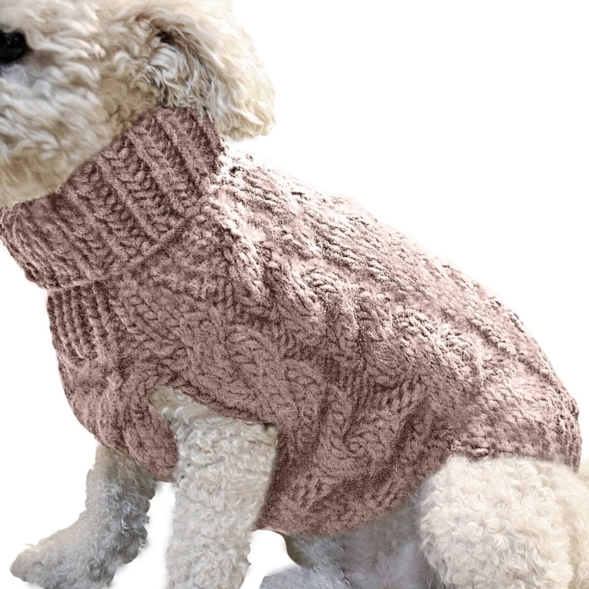 Cat Clothing & Accessories