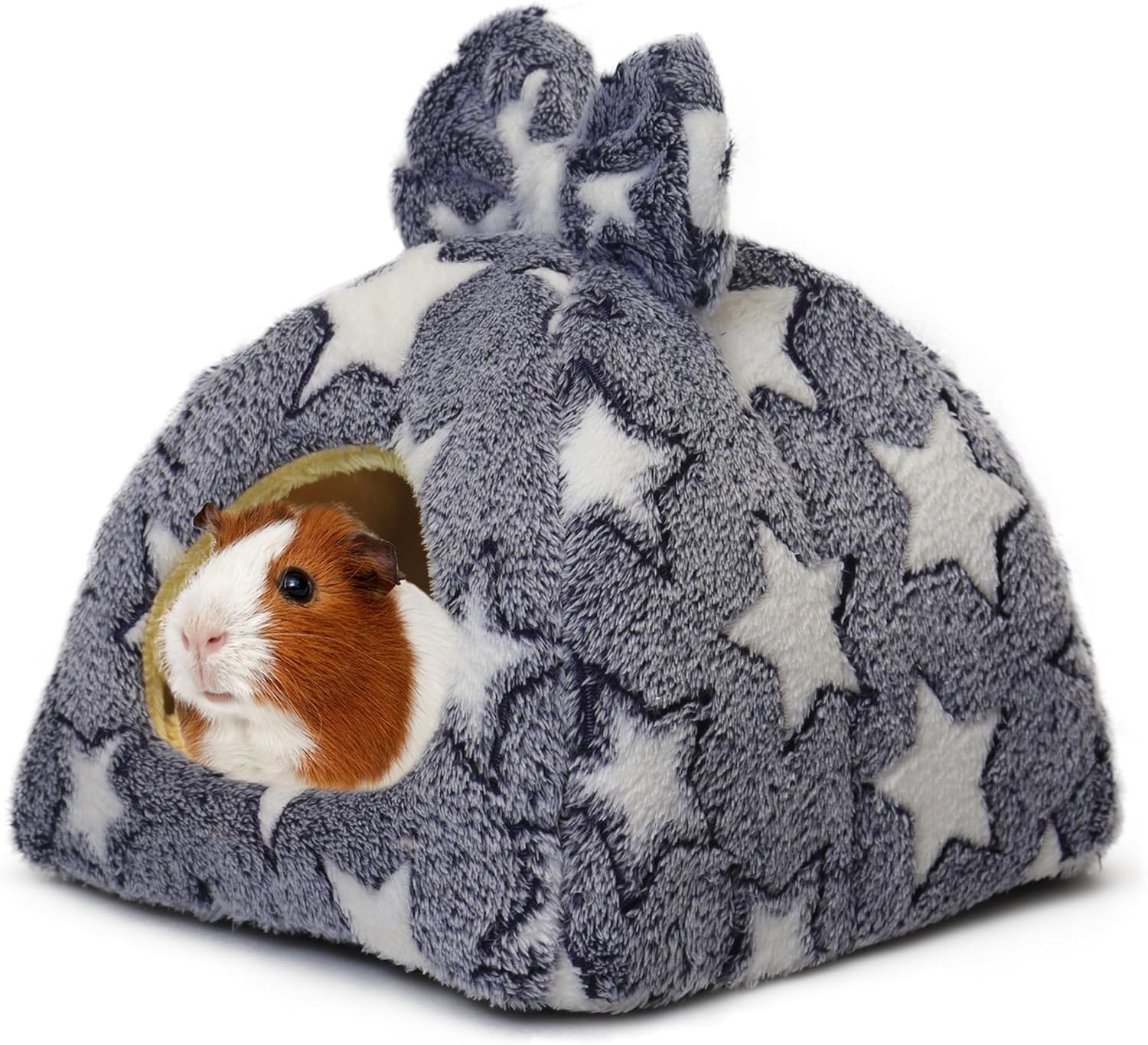 Rabbit Supplies