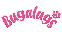 Bugalugs