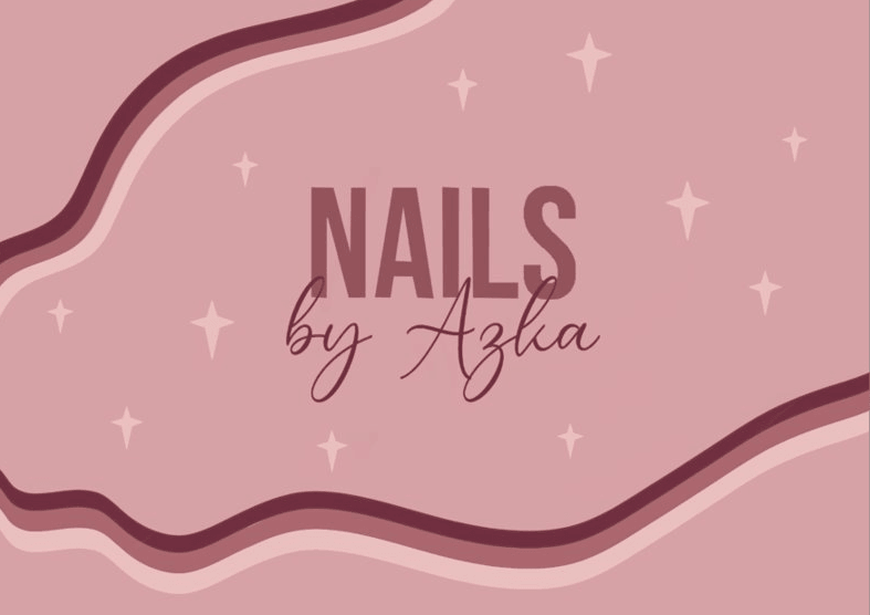 Acrylic & Press On Nails - Comfort Style