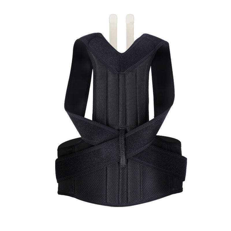Spine Bending Posture Corrector - Comfort Style