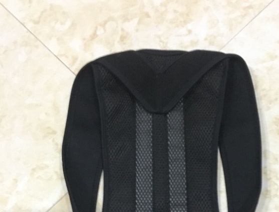 Spine Bending Posture Corrector - Comfort Style