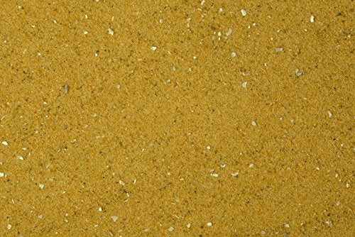 Pettex Bird Sand with Oyster Shell Bird Sand, 10 Kg - Comfort Style