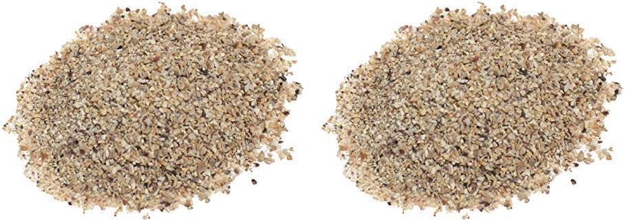 croci Birds Sand with Grit, 5 kg - Comfort Style