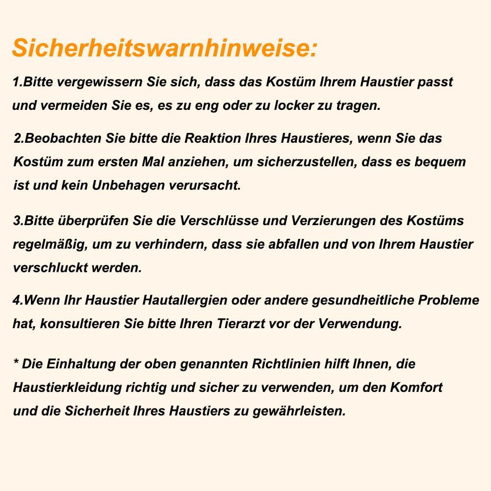 Vivifying Dog Bat Wings, Dog Halloween Costumes for Medium Dogs with Pumpkin Bell, Adjustable Pet Cosplay Costumes(Neck：12.6-20.5 in/Chest：13.5-24.4 in)