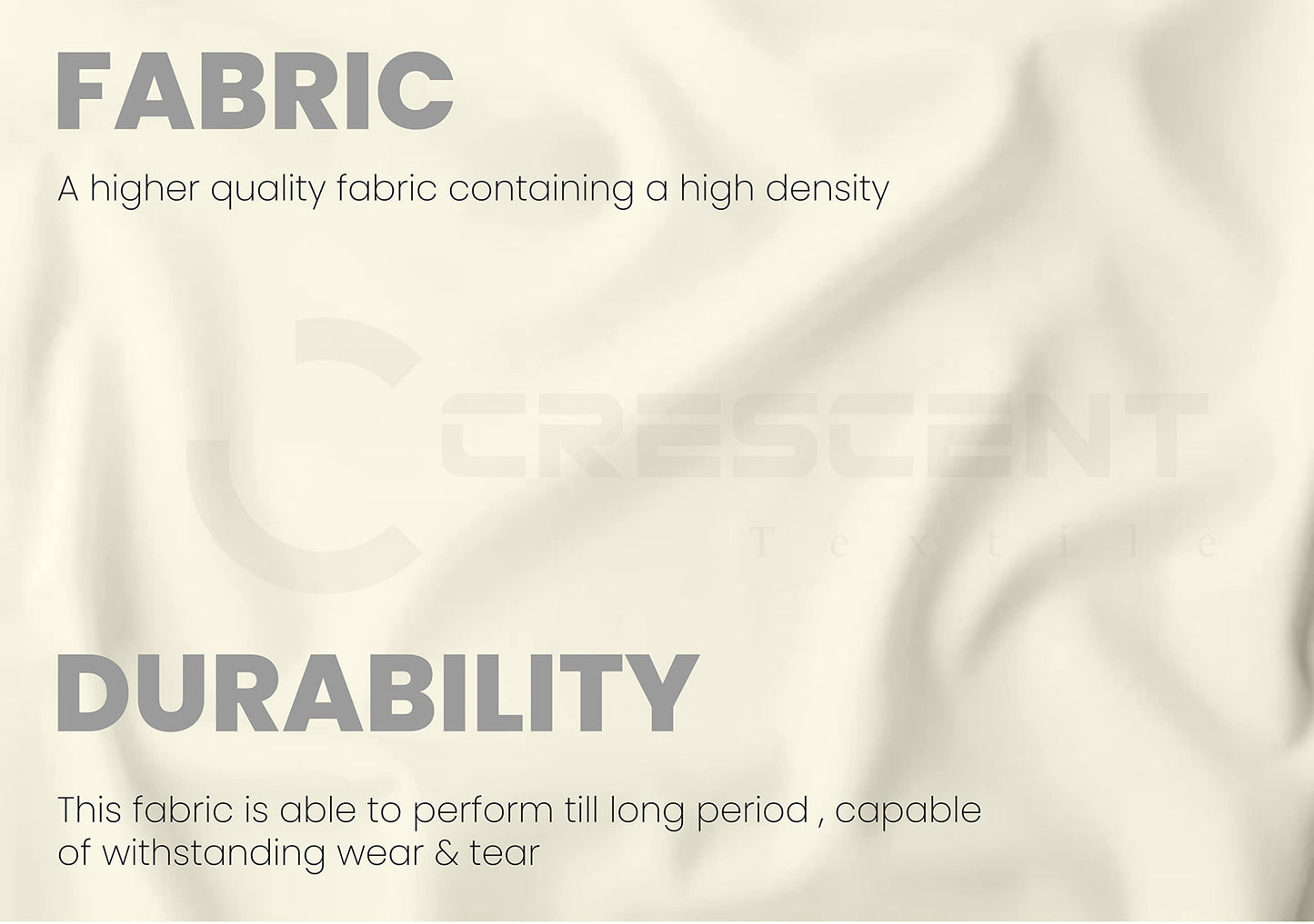 200 Thread Count Hotel Quality Bedding 100% Pure Egyptian Cotton Fitted Sheet - Stretches Up To 25cm Deep