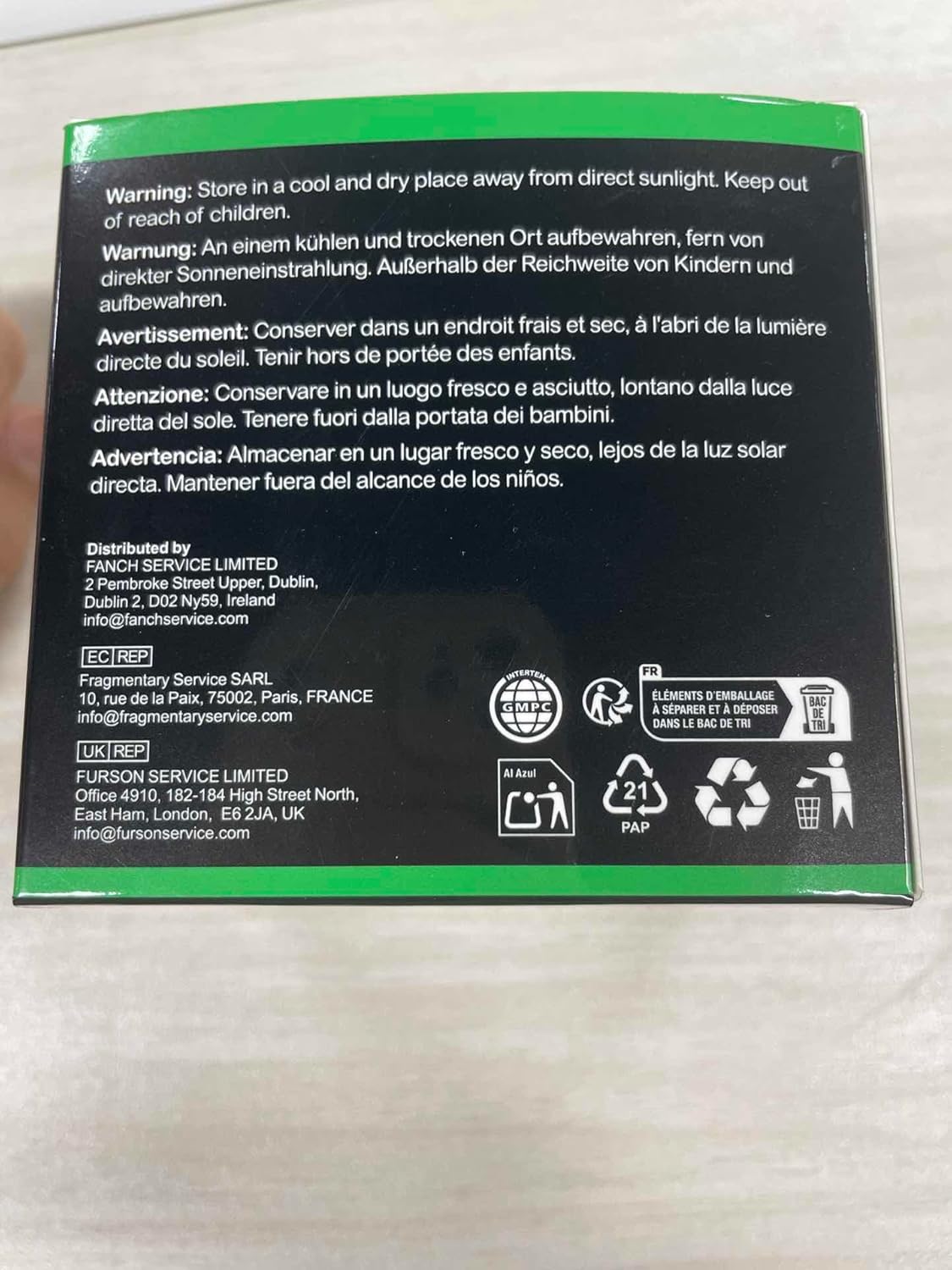 Probiotics for Dogs, 120 Chews Dog Probiotics Supplements - Supports Gut & Digestive Health, Immune Function, Sensitive Tums, Scooting, For All Dogs